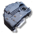 Tanque Combustivel Chevrolet Equinox 2018 2019 2020 2021 