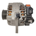 Alternador Hyundai Elantra 2012