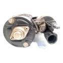 Motor Arranque Volkswagen Tiguan 2011 2012 2013 2014 2015 