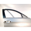 Porta Dianteira Direita Detalhe Bmw 325i 2011 2012 2013 