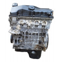 Motor Parcial Bmw 320i 2.0 N46 Gasol 2010