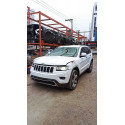 Bico Injetor Jeep Grand Cherokee 3.0 Diesel 2013 2014 2015 