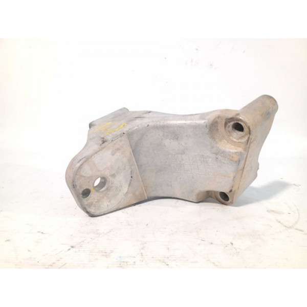 Suporte Coxim Motor Esquerdo Kia Mohave 3.8 2008 2009 2010 