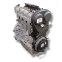 Motor Parcial Volvo Xc60 T8 2.0 406cv Hibrido 2020 2021 