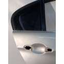 Porta Traseira Direita Detalhe Bmw 325i 2011 2012 2013 