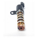 Válvula Solenoide Cabeçote Kia Sportage 2.0 2010 2011 0212 