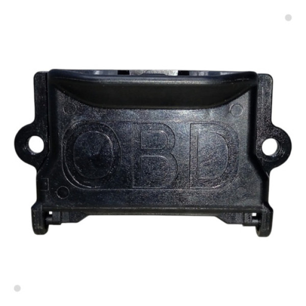 Suporte Tomada Obd Mercedes C200 2.0t 2014 2015 2016 