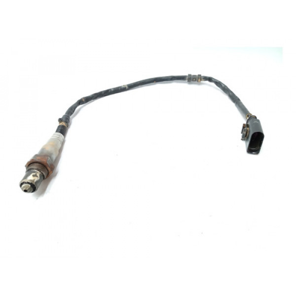 Sonda Lambda Pós Volkswagen Tiguan Aut 2.0  2011 2015 