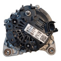 Alternador Volkswagen T-cross 1.0t 2020 Flex 