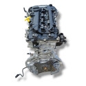 Motor Parcial Hyundai Ix35 2016 2.0 Flex