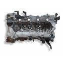 Motor Parcial Chevrolet Equinox 1.5 Turbo 2021 2022 2023