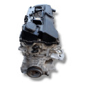 Motor Parcial Bmw 320i 2.0 N46 Gasol 2010