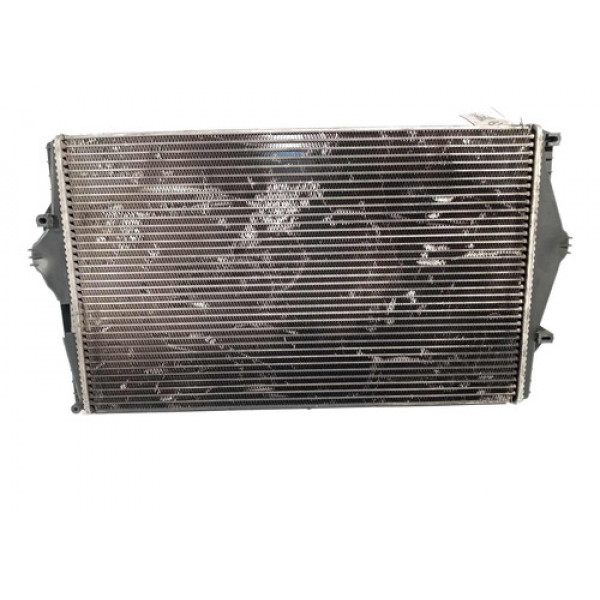 Intercooler Xc70 Turbo 2004 2005