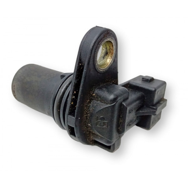 Sensor Rotação Ford Fiesta 1.0 2003 2004 2005 2006 2008 2009