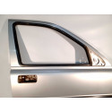 Porta Dianteira Direita Land Rover Freelander 1 2003 2004 