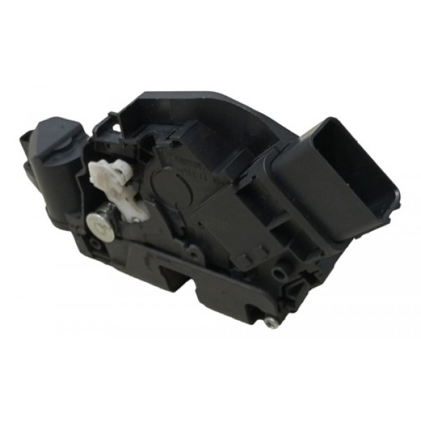 Fechadura Porta Diant Esq Volvo C30 T5 2010 2011 2012