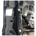 Porta Dianteira Esquerda Jeep Cherokee Sport 2006 2007 