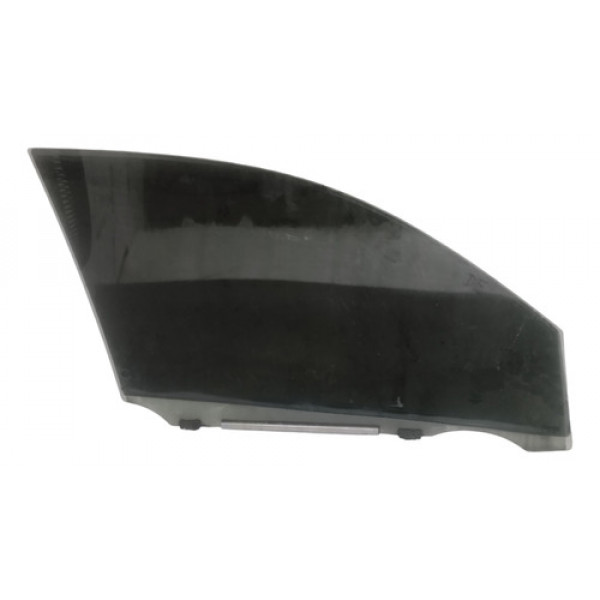 Vidro Porta Diant Esquerdo Toyota Rav4 2009 2010 2011 2012