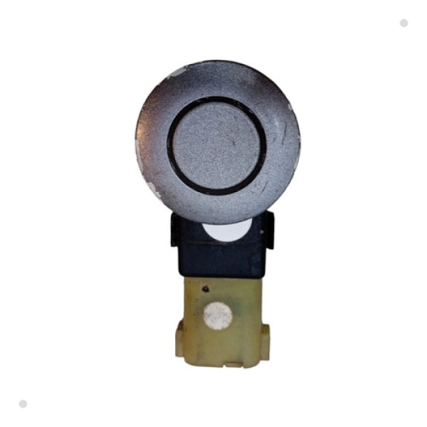 Sensor Estacionamento Honda City 2013 2014 2015 