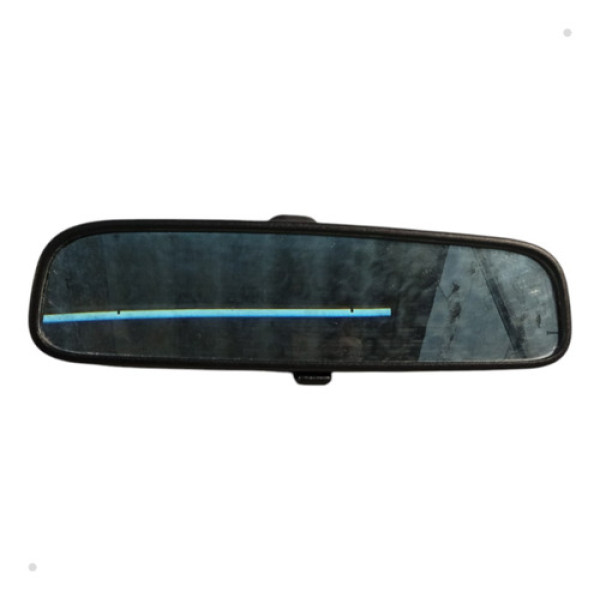 Retrovisor Interno Cetral Hyundai Veloster 1.6 2012 2013 