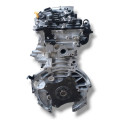 Motor Parcial Hyundai Ix35 2.0 Flex 2017 2018 2019