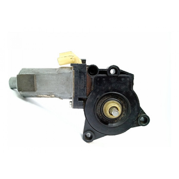 Motor Máquina Vidro Dianteira Direita Hyundai Vera Cruz 2008