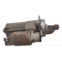 Motor Arranque Chevrolet Captiva  2010 2011 2012