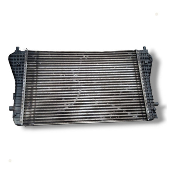 Intercooler Volkswagen Tuguan 200cv 2012 2013 2014