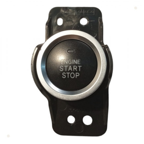 Comando Botão Start Stop Ford Territory 1.5 2019 2020 2021 