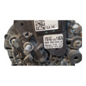 Alternador Vw Tiguan R Line 2.0t 2018 2019