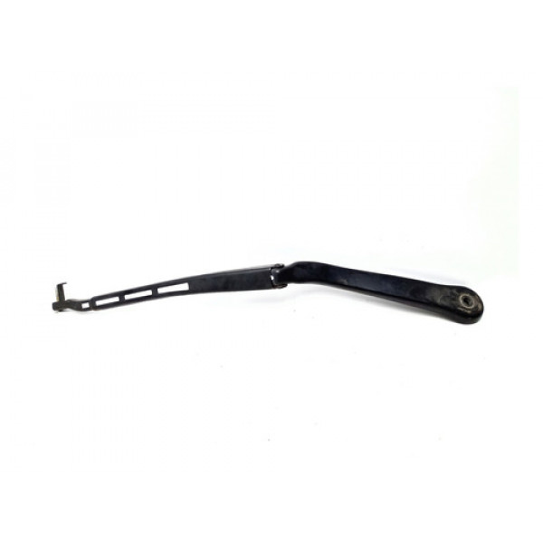 Braço Haste Limpador Esquerdo Bmw 320i 2008 2009 2010 2011 