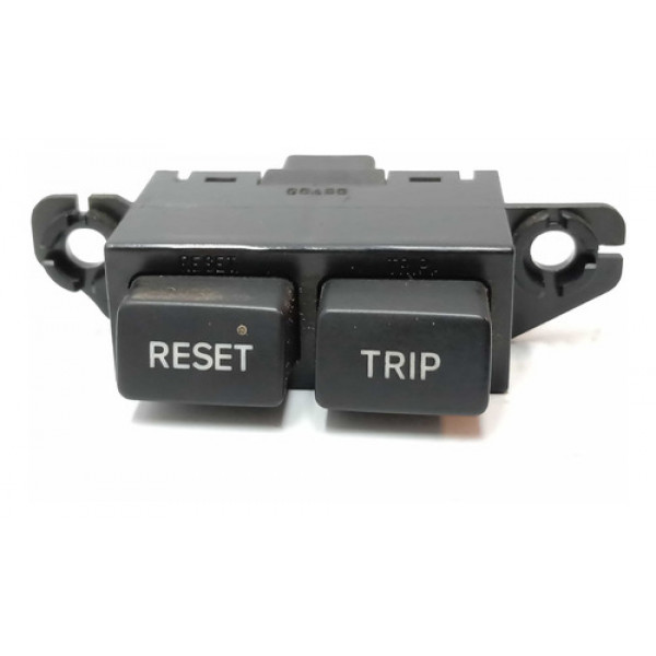 Botao Interruptor Reset Trip Kia Mohave 2008 2009 2010 