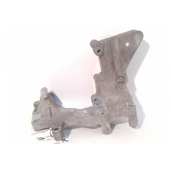 Suporte Alternador Mitsubishi Outlander 2016