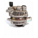 Alternador Mitsubishi L200 2012 2013 2014 2015 