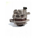 Alternador Mitsubishi L200 2012 2013 2014 2015 