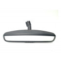 Retrovisor Interno Jeep Cherokee 2006 2007 2008 2009 2010 