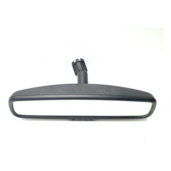 Retrovisor Interno Jeep Cherokee 2006 2007 2008 2009 2010 