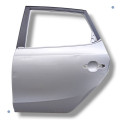 Porta Traseira Esquerda Hyundai I30 2009 2010 2011