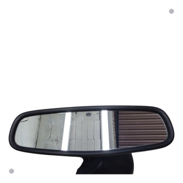 Retrovisor Int Fotocromático Gm Equinox Premier 2.0t 2018 