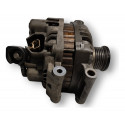 Alternador Mini Cooper One 1.6 2009 2010 2011 2012 