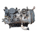 Motor Parcial Vw Jetta 2.0 Tsi 200cv Gasol 2012 2013 2014