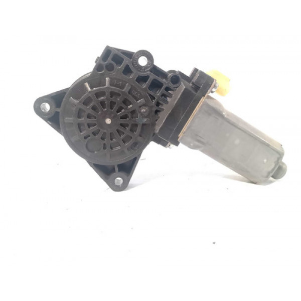 Motor Maquina Vidro Teseiro Esquerdo Kia Mohave 2008 2009 