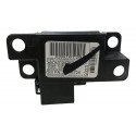 Modulo Sensor Gps Chevrolet Captiva 2009 2010 2011 2012 