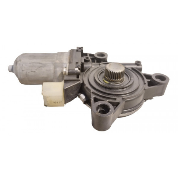 Motor Vidro Dianteiro Direito Kia Candeza 2011 2012 2013 