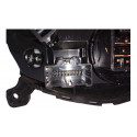 Moldura Comando Ar Condicionado Gm Sonic Ltz 1.6 2012 2014