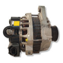 Alternador Hyundai Hb20 1.0 3cc 2021 2022 2023