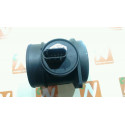 Sensor Fluxo De Ar Captiva 2.4 2010 H23