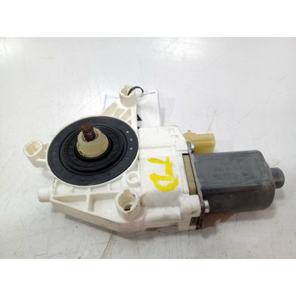 Motor Vidro Porta Traseira Direita Fiat Freemont 2.4 2011 