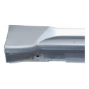 Spoiler Direito Chevrolet Captiva 2008 2009 2010 