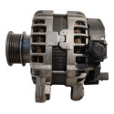 Alternador Volvo V40 2015 2016 